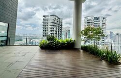 Skypark @ Somerset (D9), Apartment #503401431